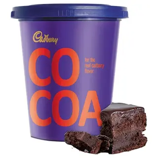 CADBURY COCOA POWDER 150GM.