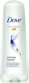 DOVE INTENSE REPAIR CONDITIONER 75ML.