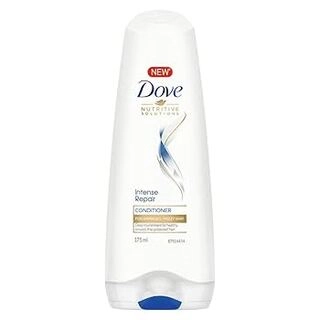 DOVE INTENSE REPAIR CONDITIONER 175ML.