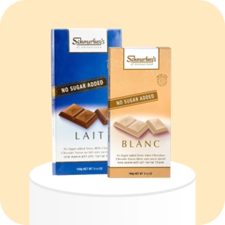 CHOCOLATE 