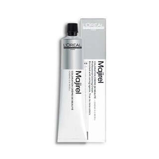 LOREAL MAJIRAL COLOR TUBE NO-1