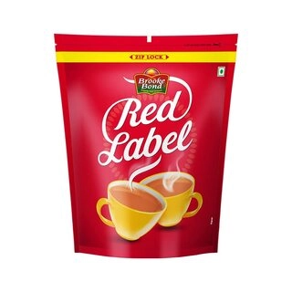 RED LABEL TEA 1KG.