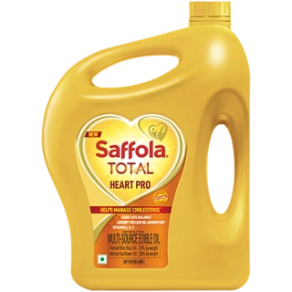 SAFFOLA TOTAL 5LTR.