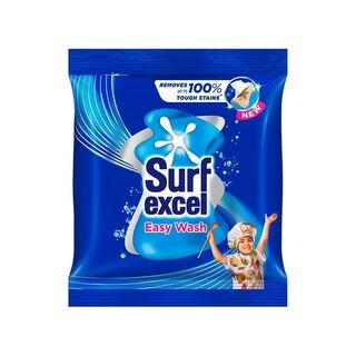 SURF EXCEL EASY WASH 3KG.