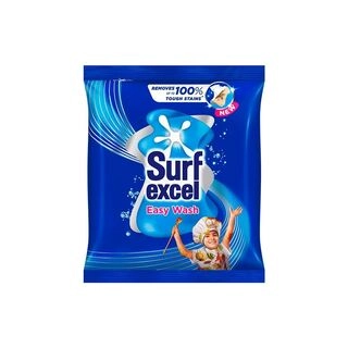 SURF EXCEL EASY WASH 500GM.