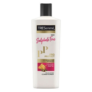TRESEMME PRO PROTECT CONDITONER 190ML