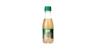 CATCH GINGER ALE 200ML