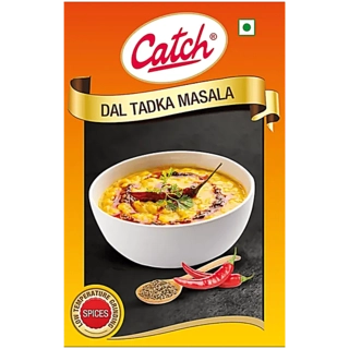CATCH DAL TADKA MASALA 100GM