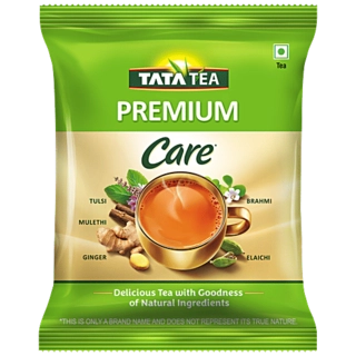 TATA TEA REMIUM CARE LEAF 250GM