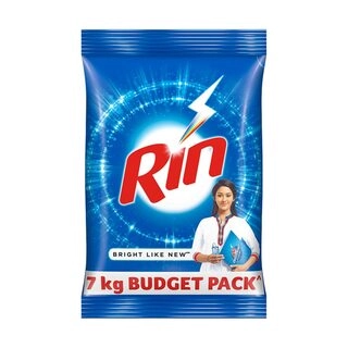 RIN POWDER 7KG.