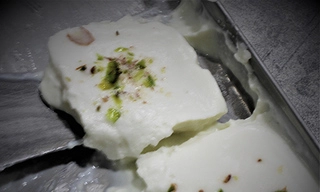 Malai Chop