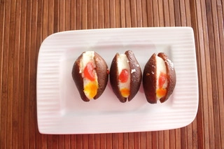 Totapuri Misti