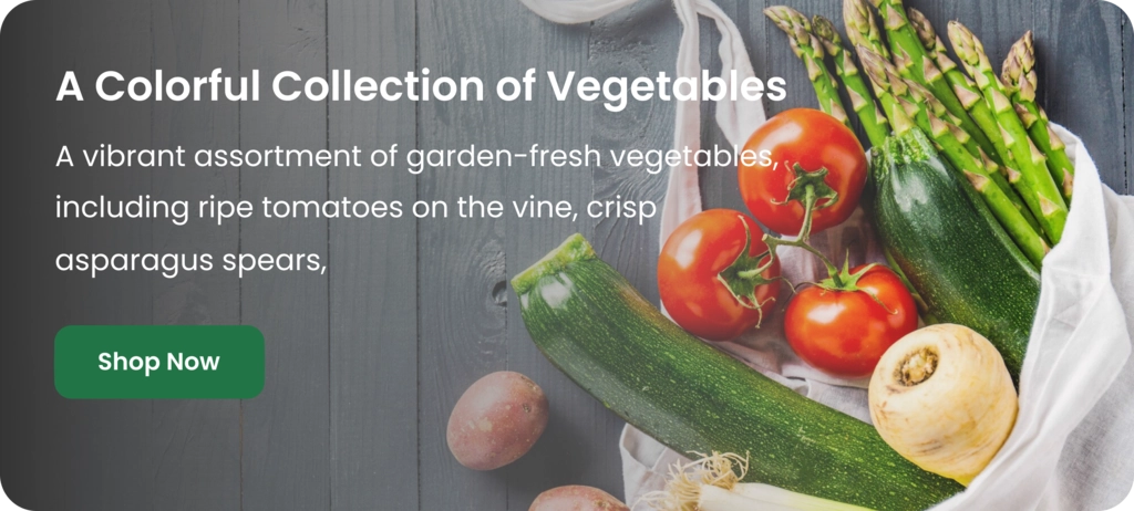 Fruits vegetables