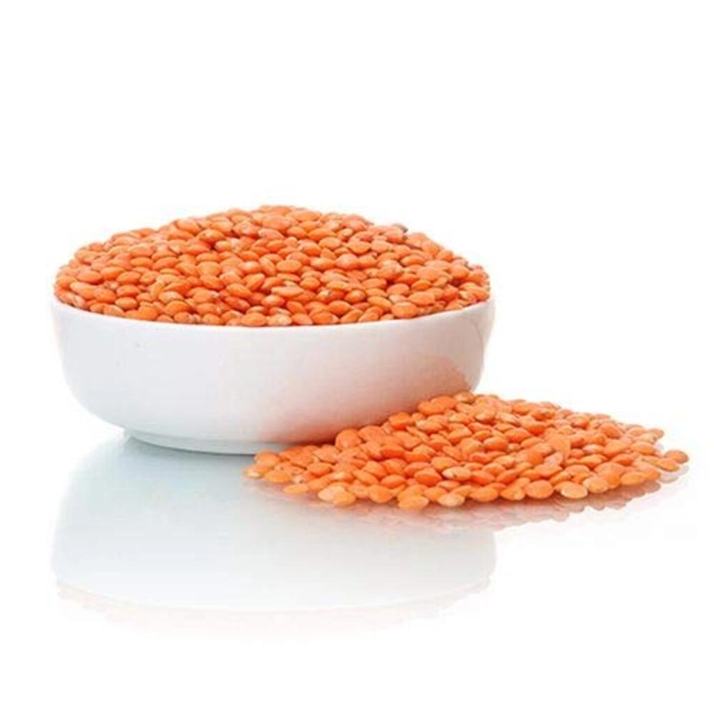 MASOOR MALKA BULK (1 kg)