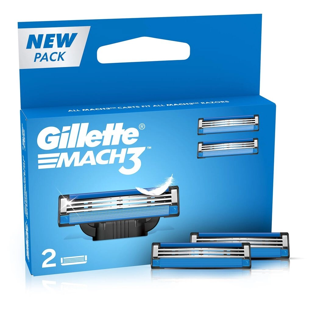 GILLE M 3 (12 )CARTRIG (nos)