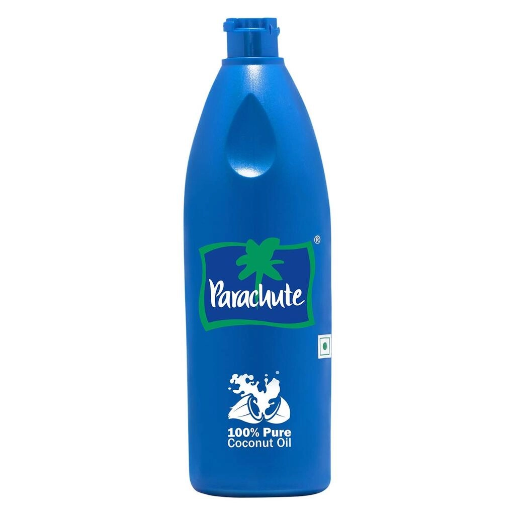PARACHUTE H.OIL COCO JAR (500 ml)