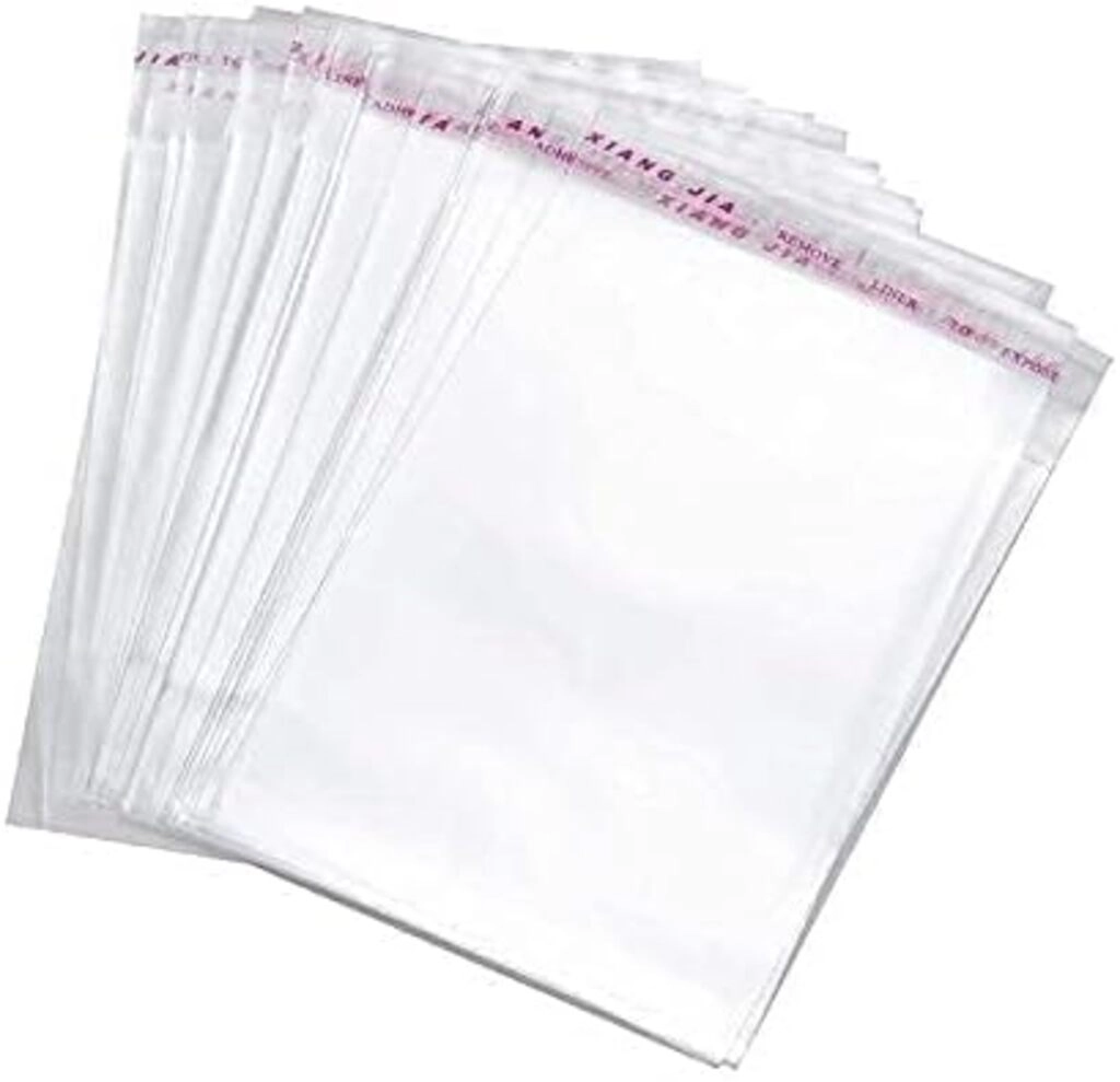 POUCH 060 (nos)