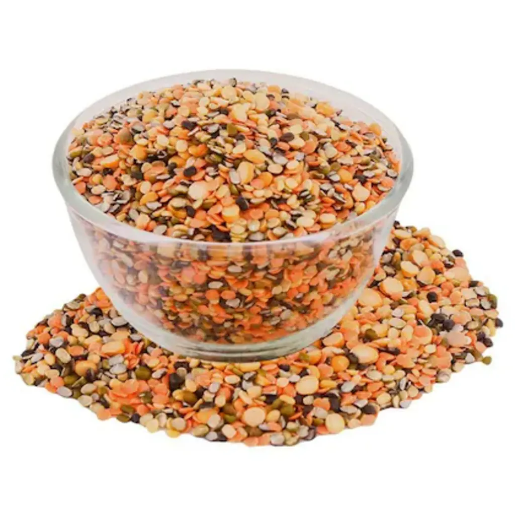 MIX DAL BULK (1 kg)