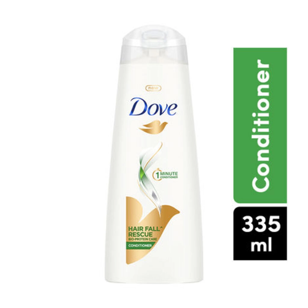 DOVE CON HAIR FALL T (335 g)