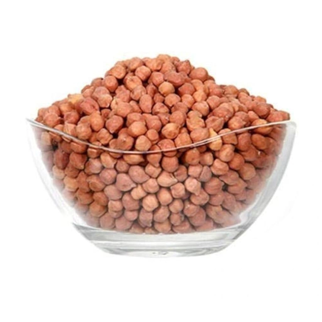 KALA CHANA BULK (1 kg)