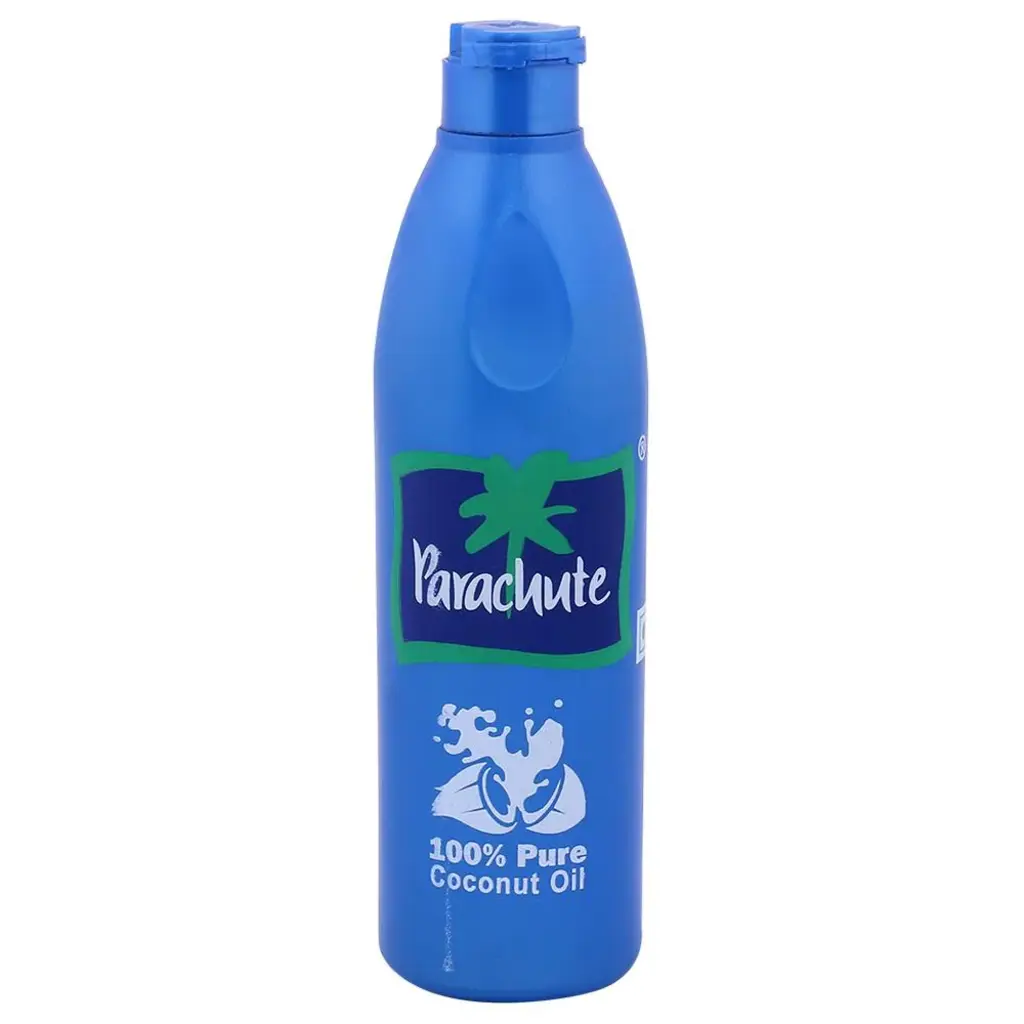 PARACHUTE H.OIL COCO (250 ml)