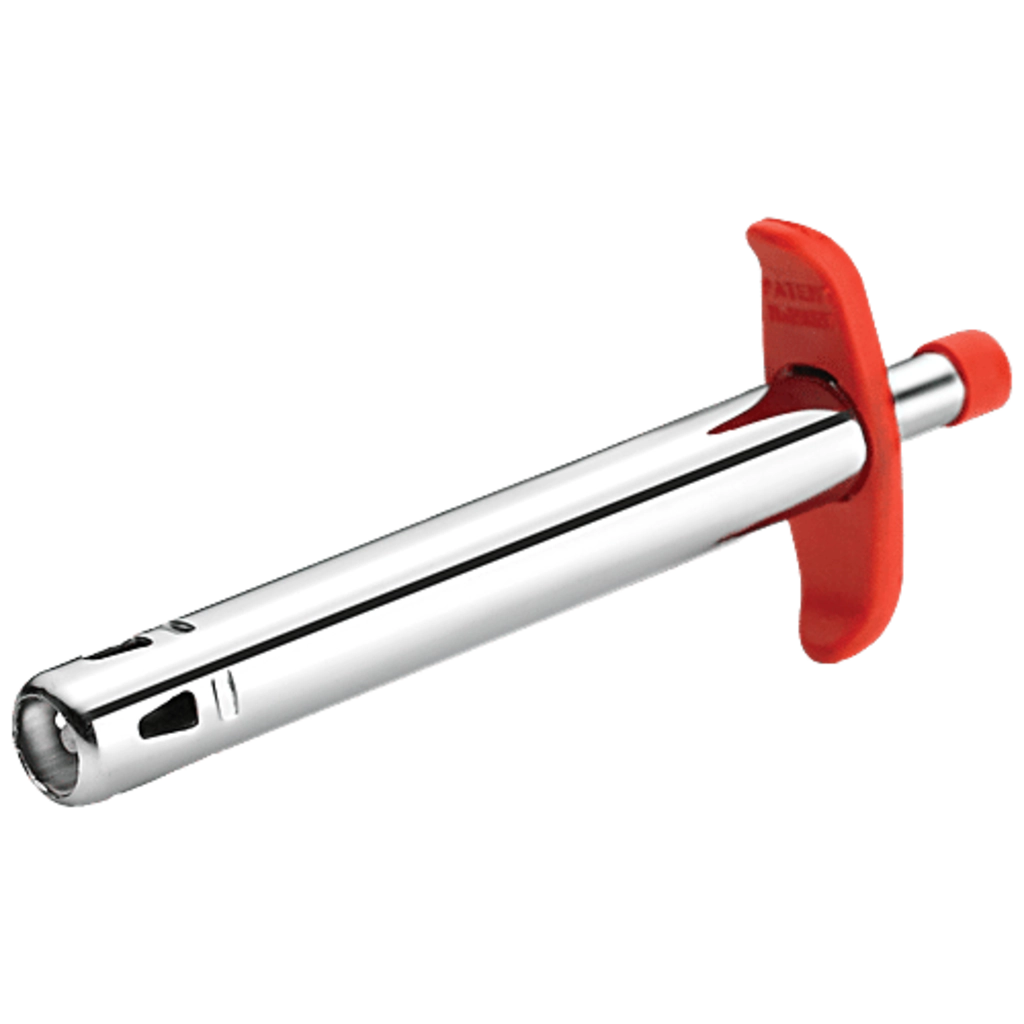 TRIDEVA RITU GAS LIGHTER (pcs)