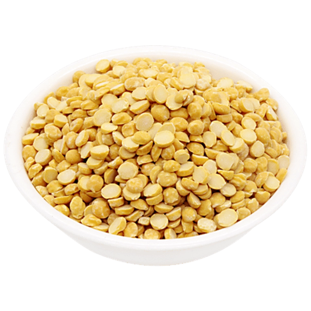 CHANA DAL BULK (1 kg)