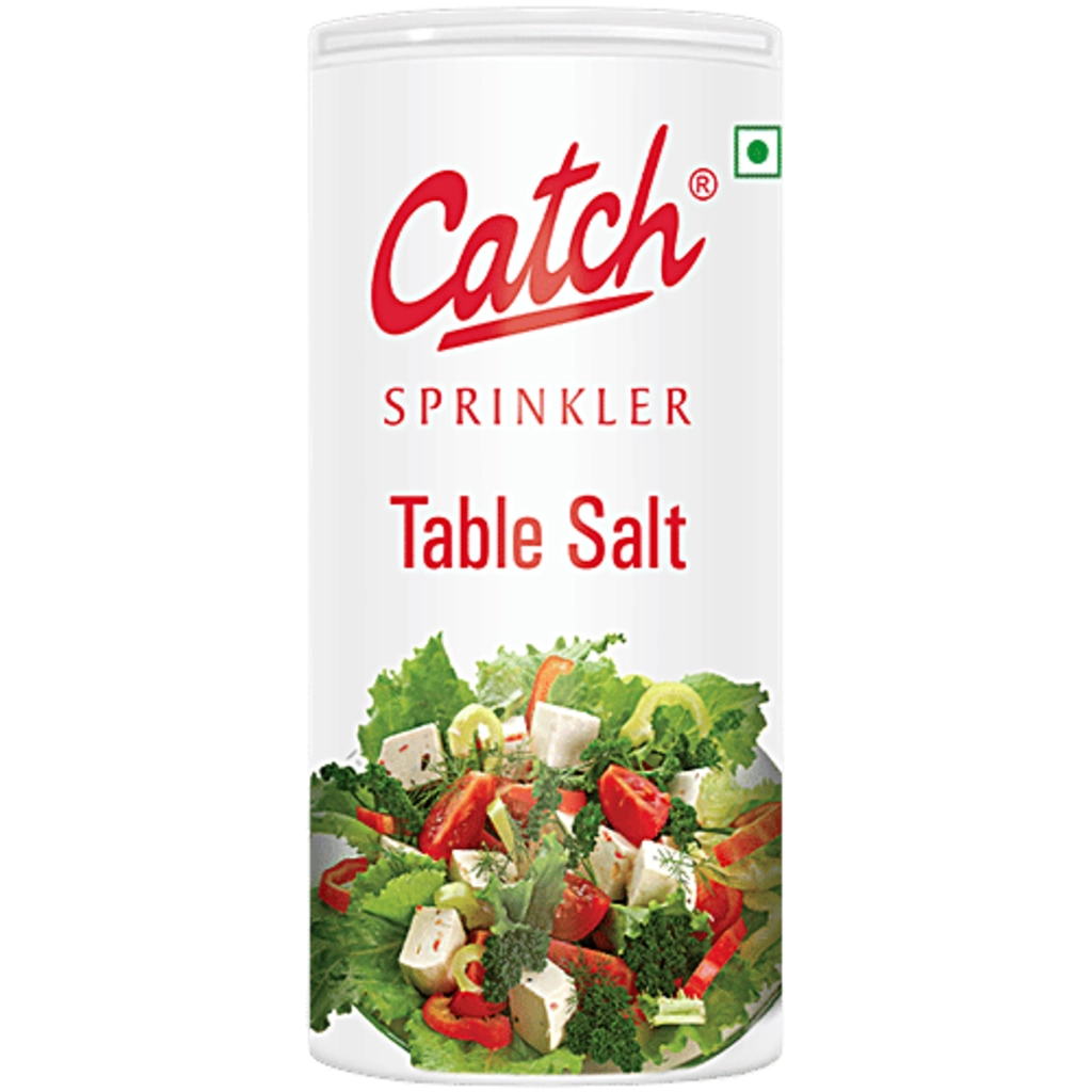 CATCH SPARKING (200 g)