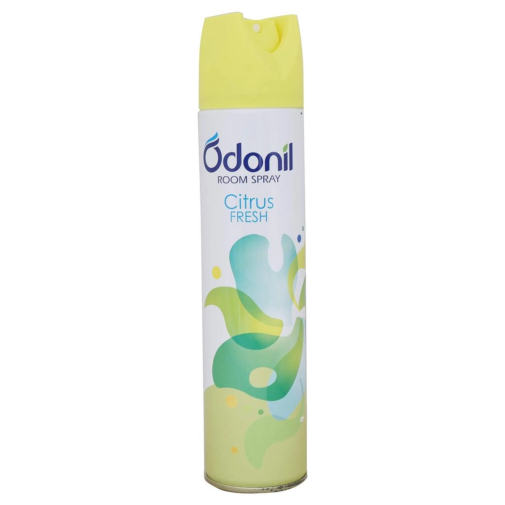 ODONIL RF CITRUS FRESH (270 ml)