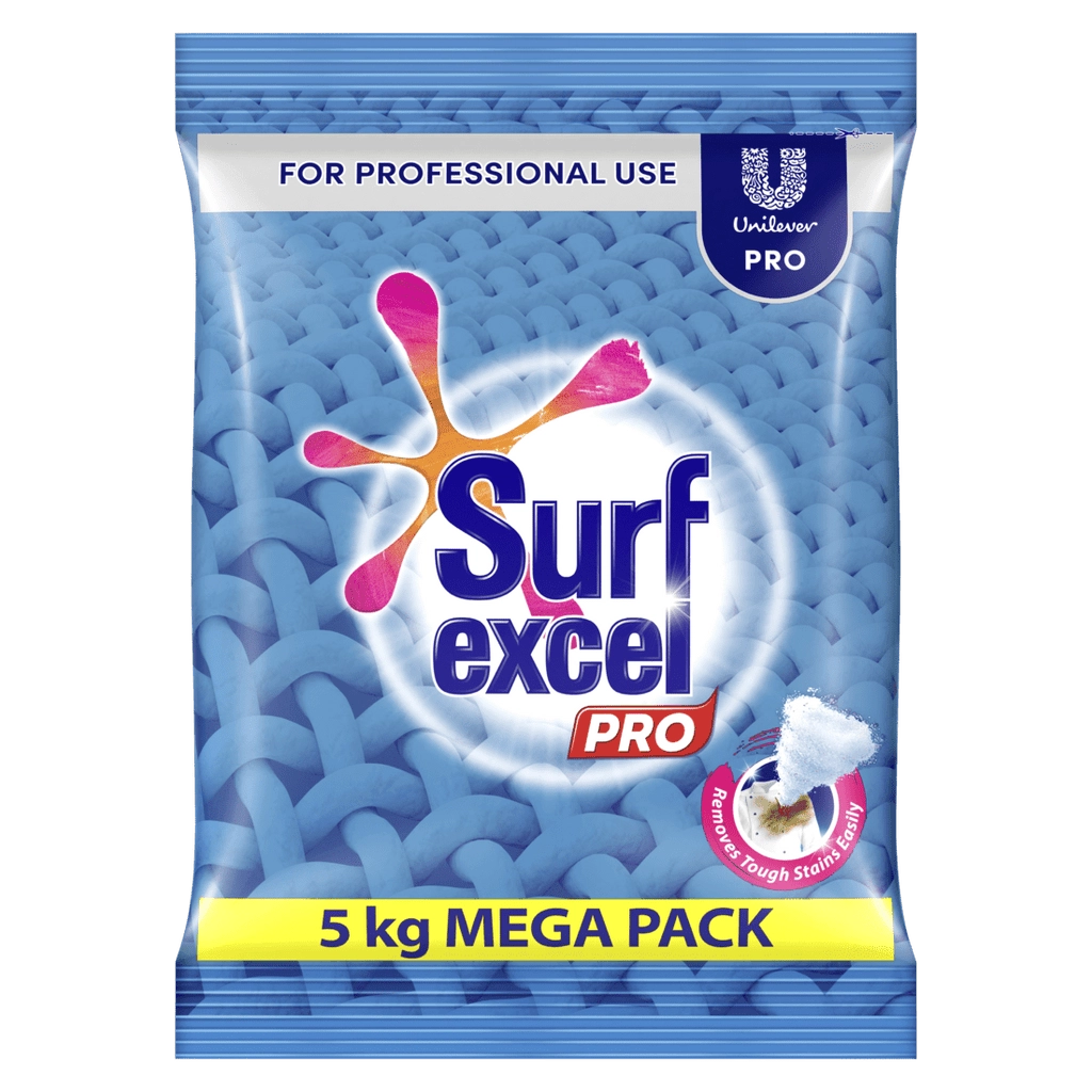 SURF EXCEL PRO (5 kg)