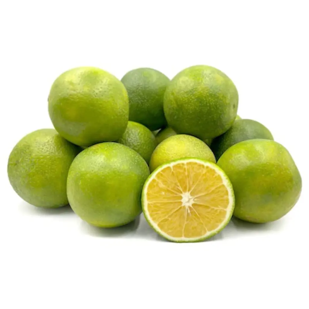 VEG MOSAMI BULK (1 kg)