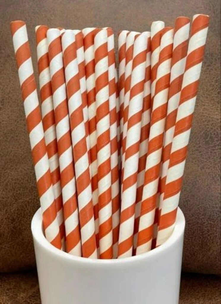 PARTY GLASS (nos)