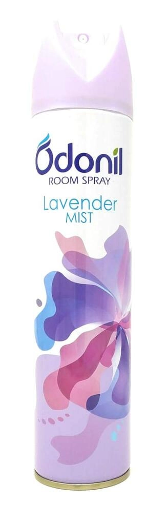 ODONIL AIR FRESHENER (200 g)