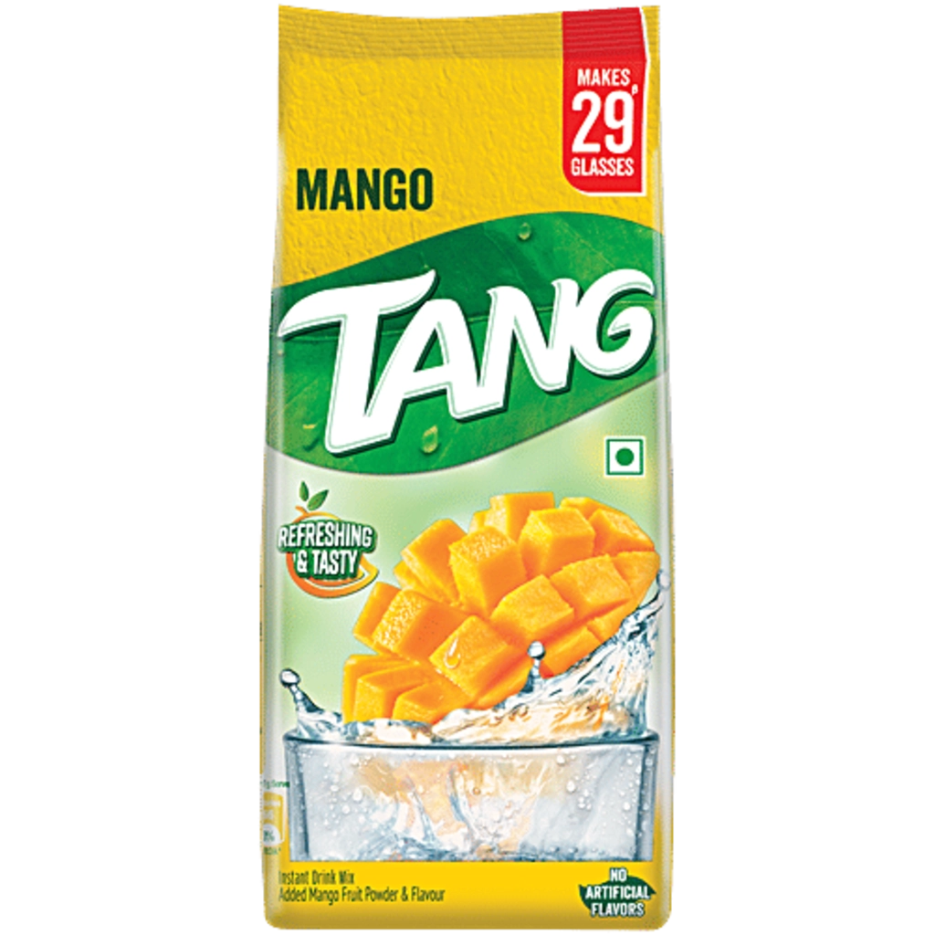 TANG MANGO (500 g)