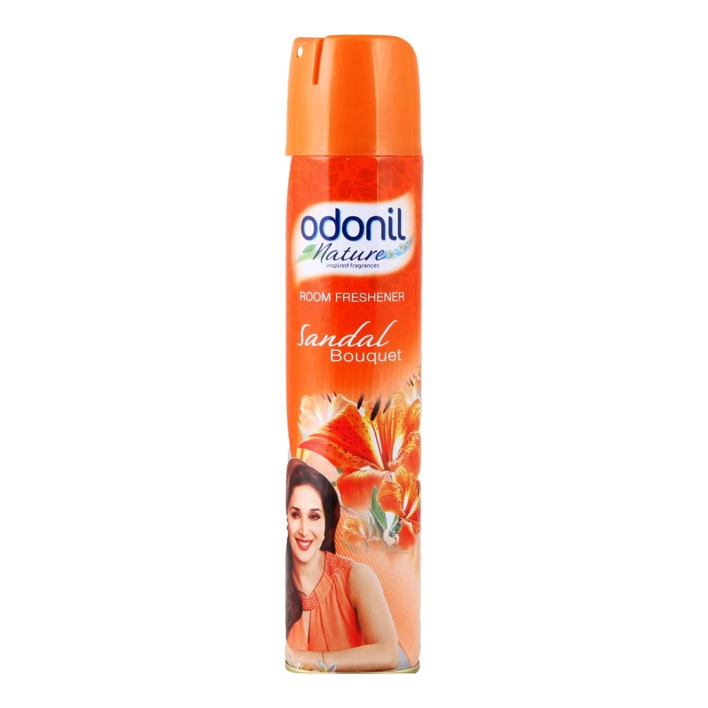 ODONIL RF SANDAL (250 g)