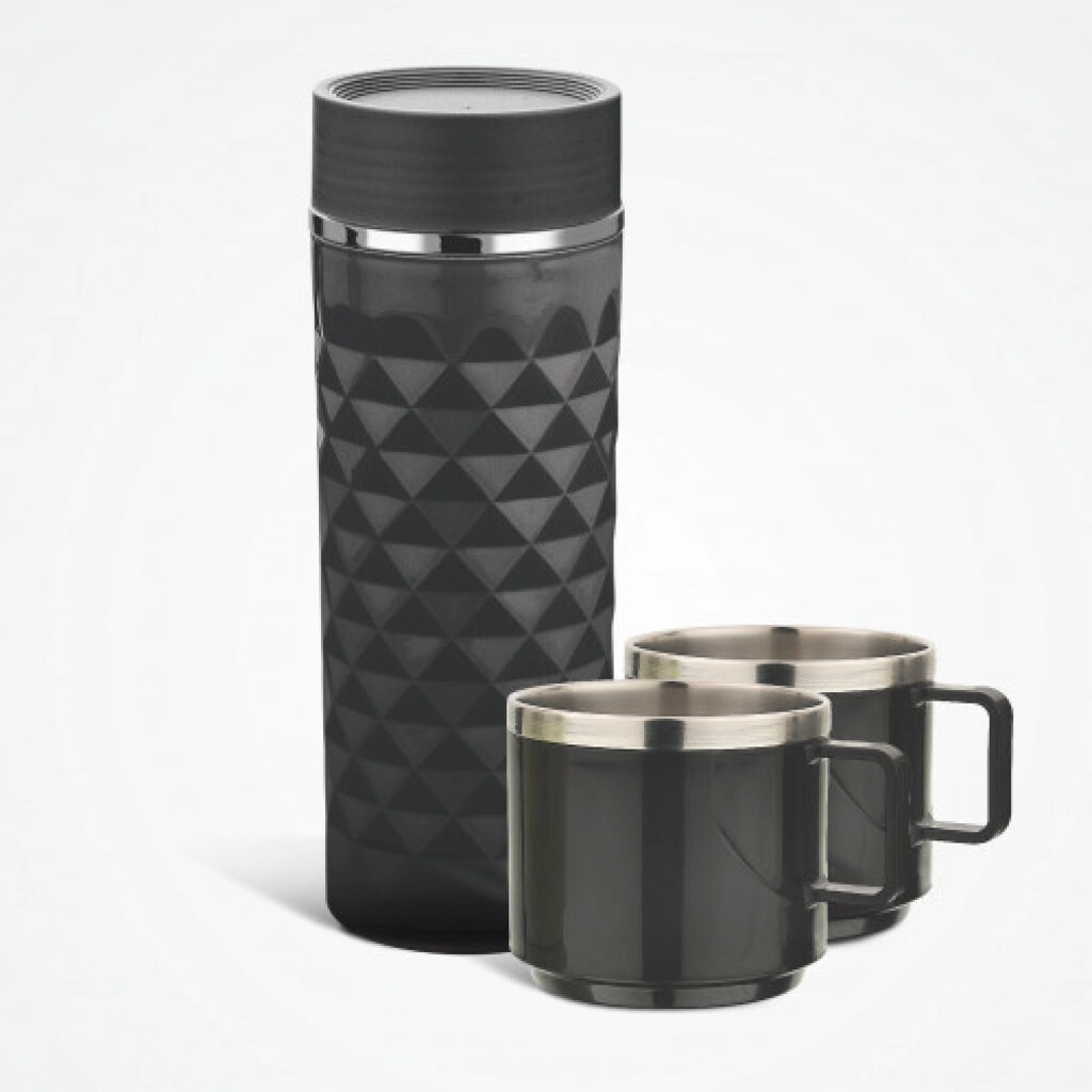 ASIAN ORION COBO SET (pcs)