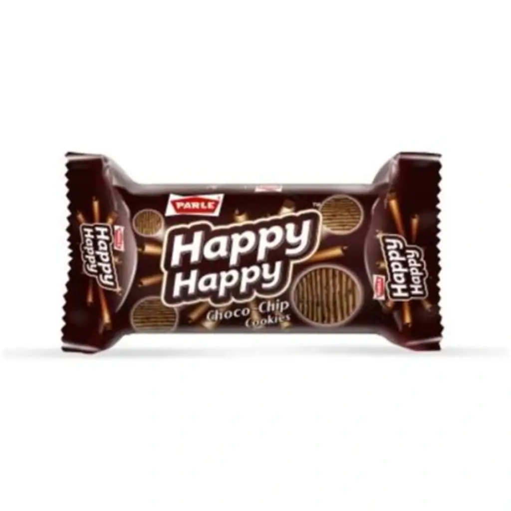 PARLE HAPY HAPY CHO M10 (nos)