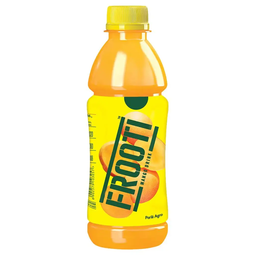 FROOTI MANGO (300 ml)