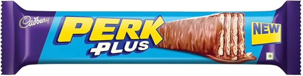 CAD PERK PLUS (40 g)