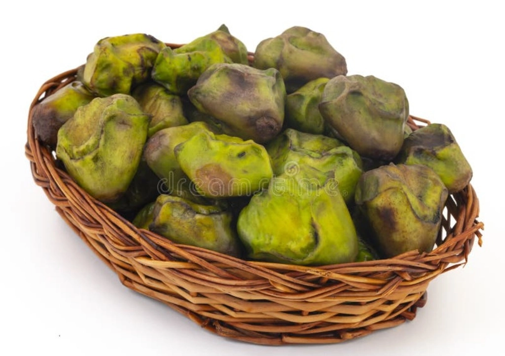 VEG SHINGHARA BULK (1 kg)