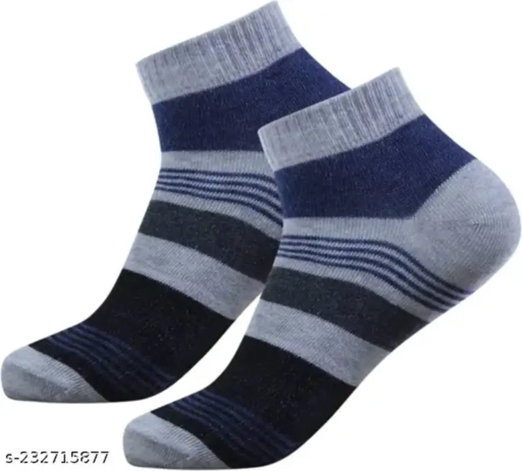 QINGSIYIYP MEN SOCKS (pcs)
