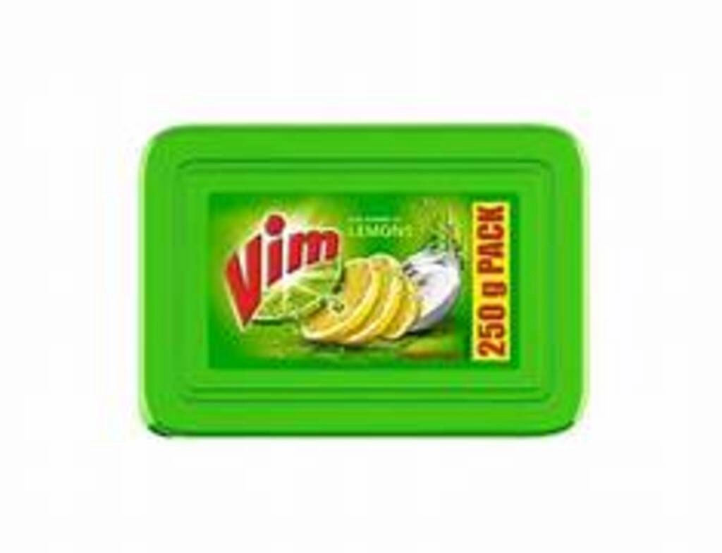 VIM BAR 30 TUB (nos)