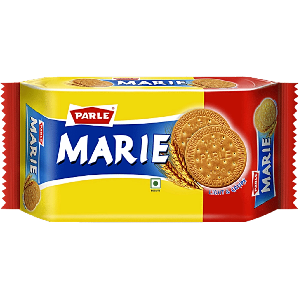 PARLE MARIE BAKESMITH (250 g)