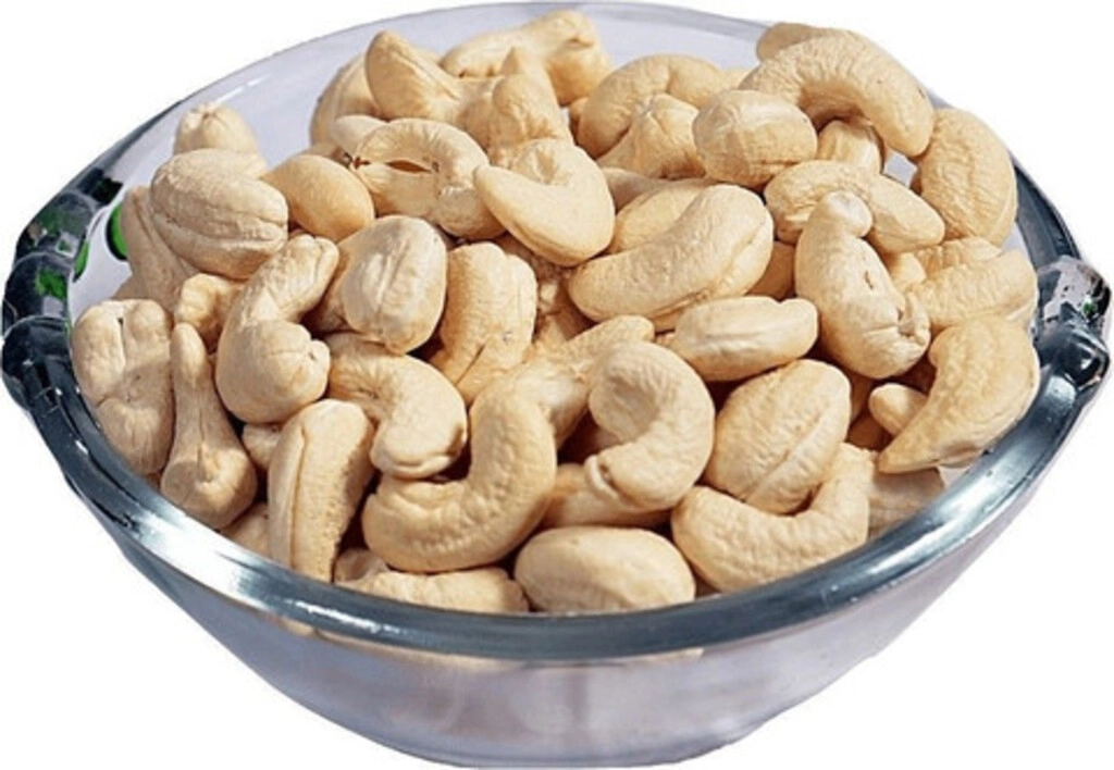 CASHEW (400 g)