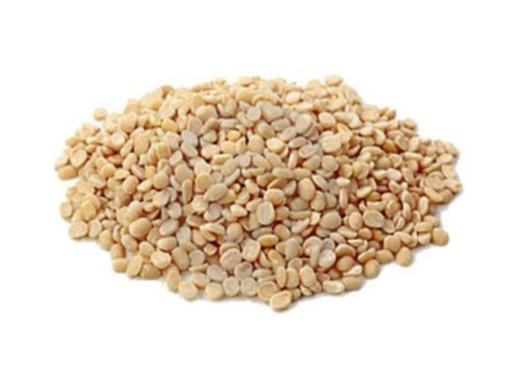 URAD DHULI BULK (1 kg)