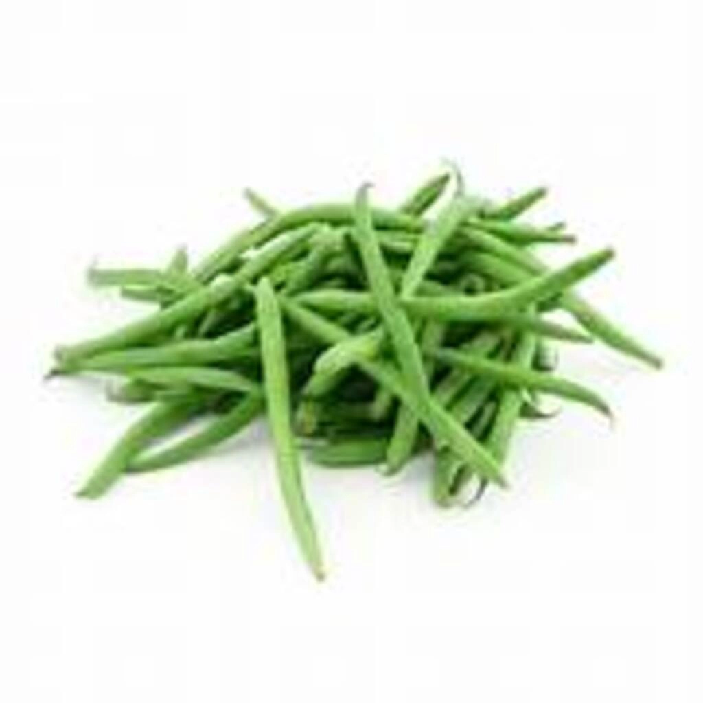 VEG MOGARI BEANS BULK (1 kg)