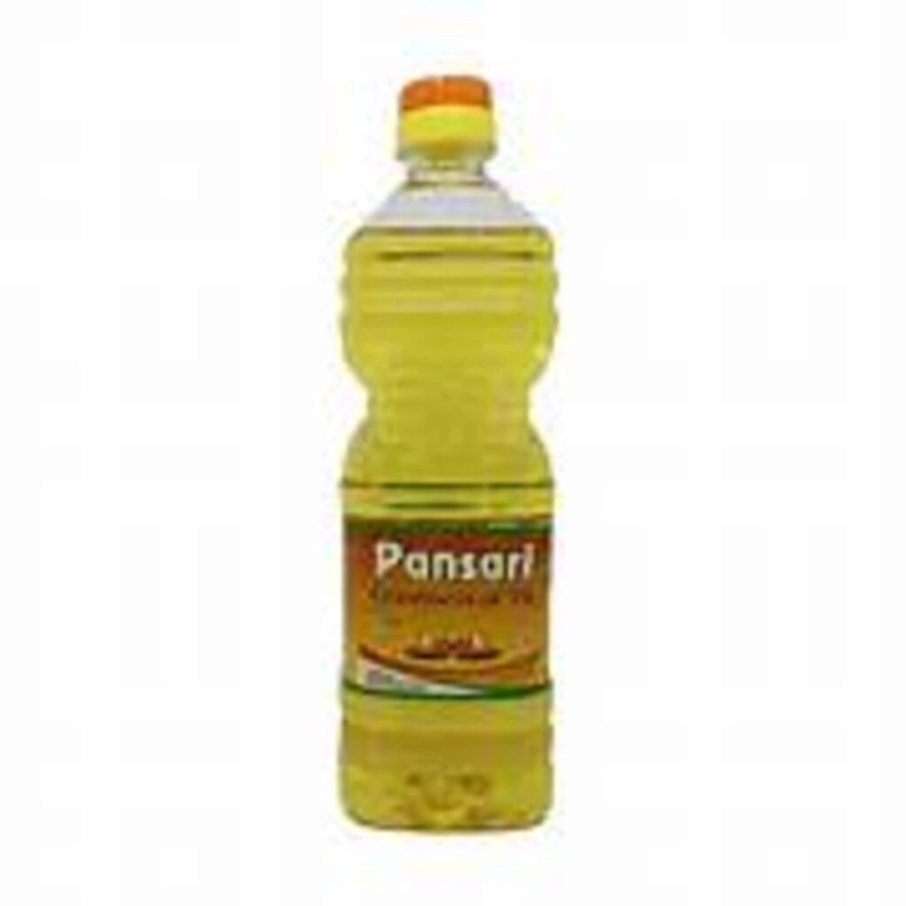 PANSARI TILL (1 ltr)