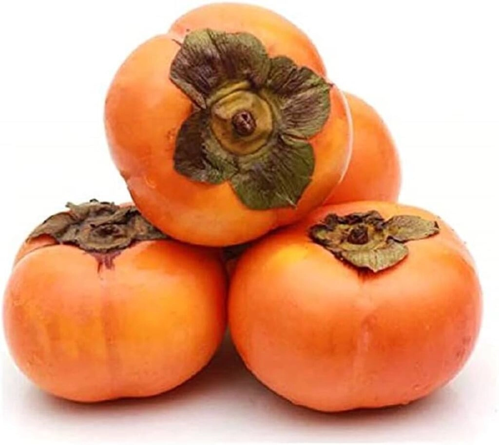 VEG RAMPHAL FRUIT BULK (1 kg)