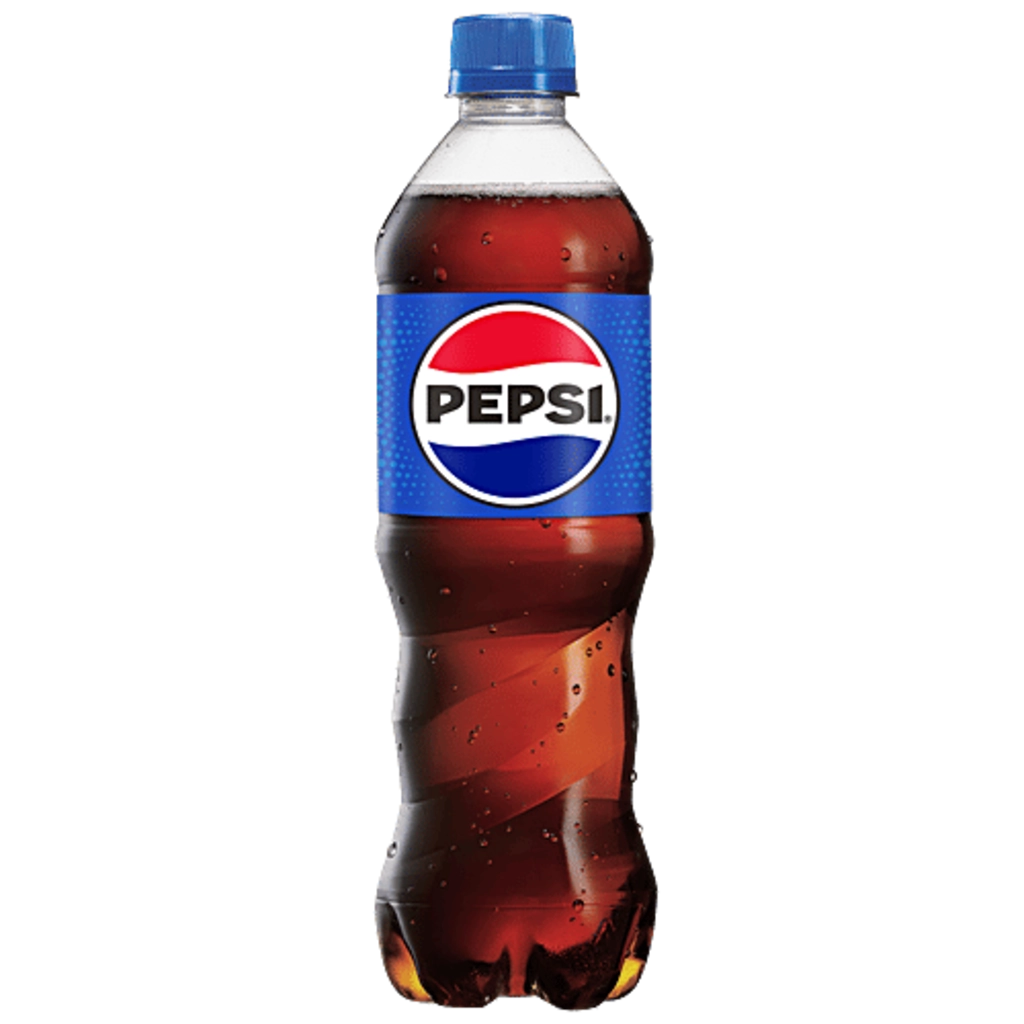 PEPSI COLD DRINK (750 ml)