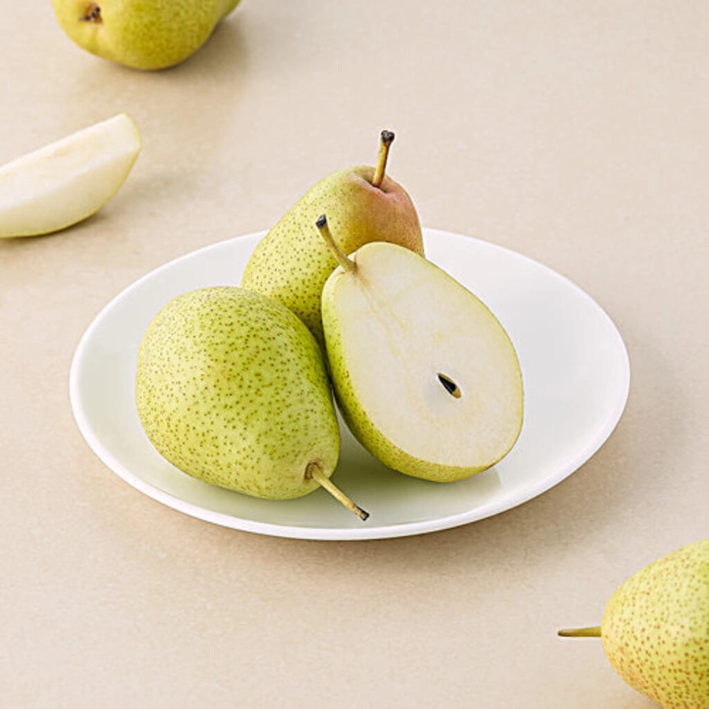 VEG PEARS BABU GHOSHA BULK (1 kg)